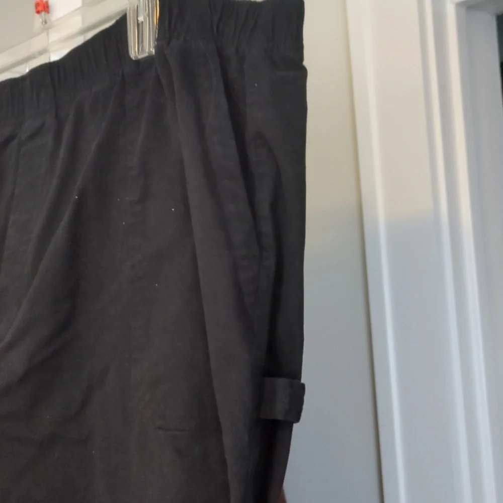Old Navy Pulla Pants - Picture 2 of 3